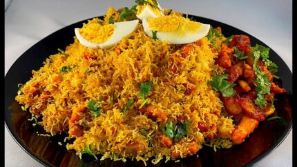 messages.shops.1.menu.idiyappam_kottu